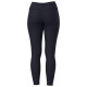 Mizuno Γυναικείο κολάν Athletics Leggings